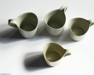 Duetto, Cup and Mug - Image 5