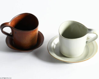 Duetto, Cup and Mug - Image 9
