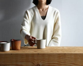 Duetto, Cup and Mug - Image 8