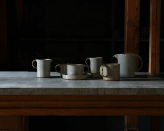 Moderato, Sugar / gray - Image 7