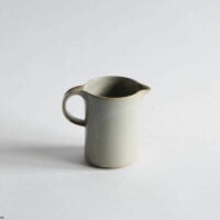 Moderato, Creamer / Gray