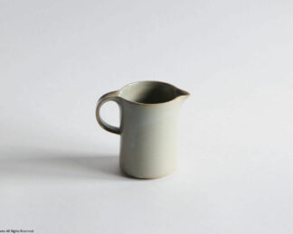 Moderato, Creamer / Gray