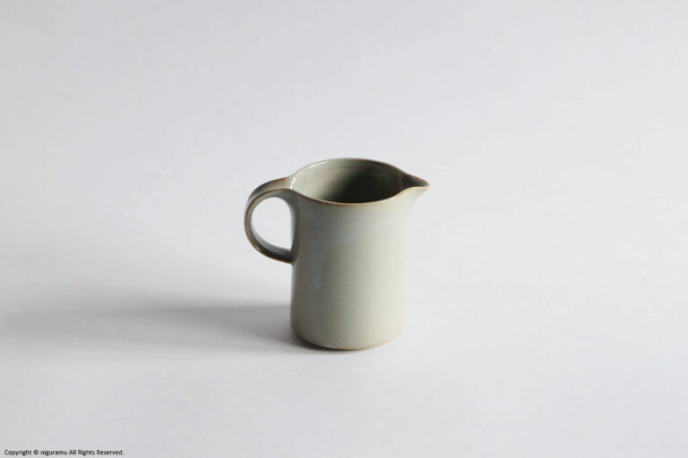 Moderato, Creamer / Gray