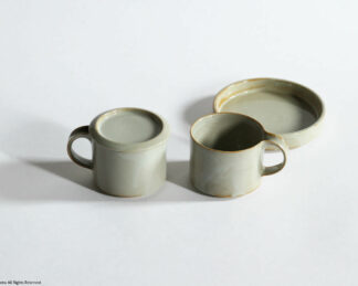 Moderato, Sugar / gray - Image 6