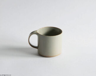 Moderato, Mug / gray