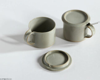 Moderato, Sugar / gray - Image 4