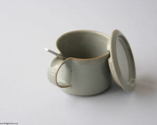 Moderato, Sugar / gray - Image 5