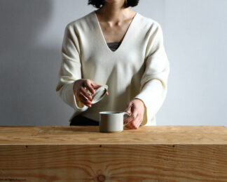 Moderato, Sugar / gray - Image 3