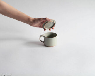 Moderato, Sugar / gray - Image 2
