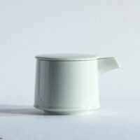 Moonlight, クリ―マー