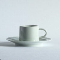 Moonlight, デミタスカップ&ソーサー