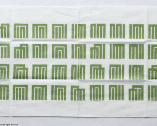 Japanese towel, GENJIKOUZU - Image 6