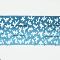 Japanese towel, HADARE