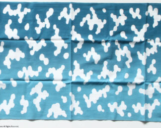 Japanese towel, HADARE - Image 2