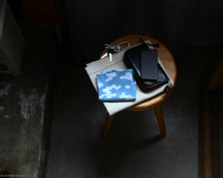 Japanese towel, HADARE - Image 3