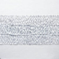 Japanese towel, MURASAME