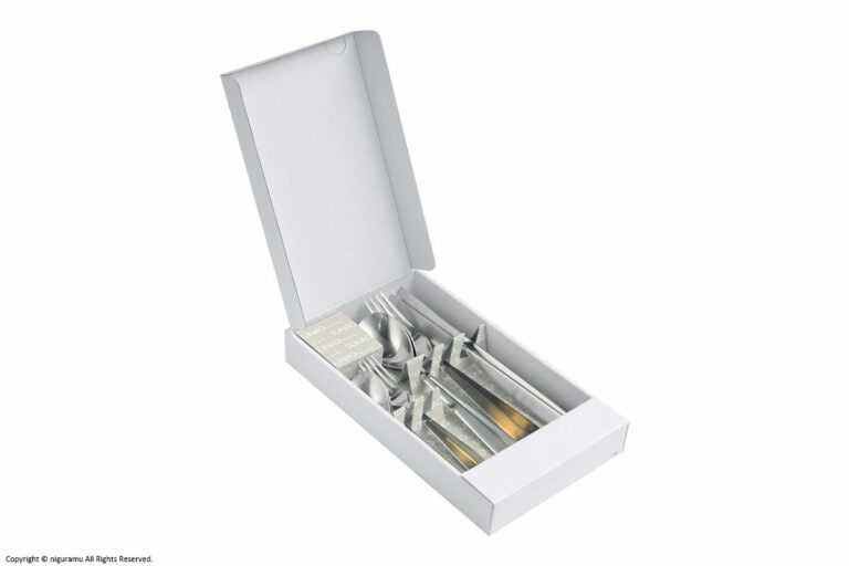 SUNAO gift box