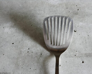 SUNAO turner - Image 2