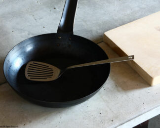 SUNAO turner - Image 4