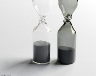 Interior objects, TIMELESS | 100 percent | niguramu