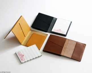 YMSK card holder