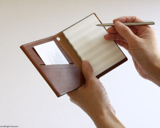 Notepad