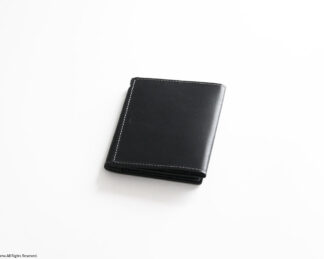 Card holder / black