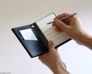 Notepad