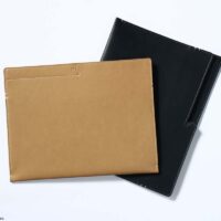 YMSK Document holder