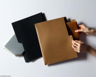 YMSK Document holder