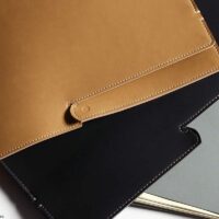 YMSK Document holder