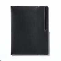 Document holder / black