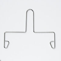 Kitchen Paper Holder