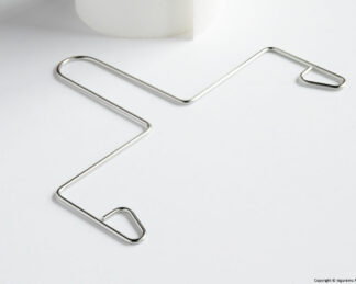 Kitchen Paper Holder | YAMASAKI DESIGN WORKS | niguramu