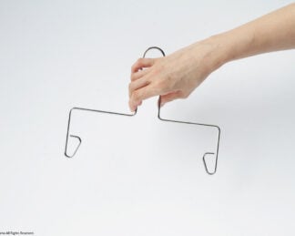 Kitchen Paper Holder | YAMASAKI DESIGN WORKS | niguramu