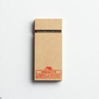 マグネット（3個入り）