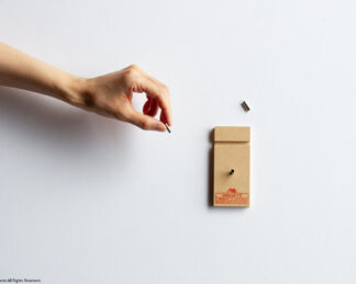 Magnet (3 pieces)