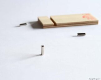 Magnet (3 pieces)