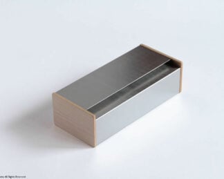 Tissue box - Image 4