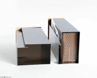 Tissue box - Image 11