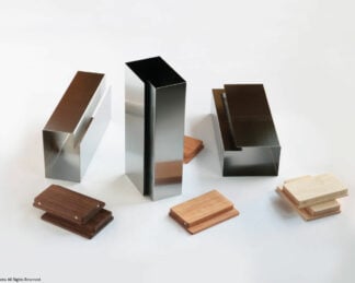 Tissue box - Image 12