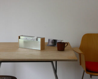 Tissue box - Image 13