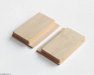 Tissue box - Image 5