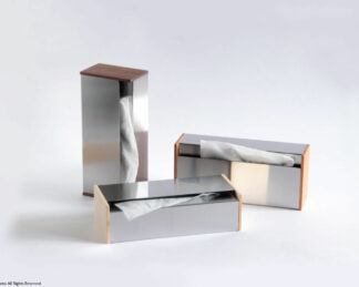 Tissue box - Image 10
