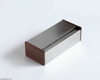 Tissue box - Image 8