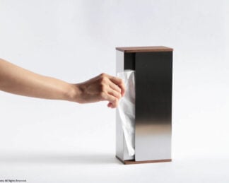 Tissue box - Image 3