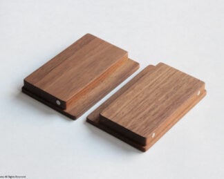 Tissue box - Image 9
