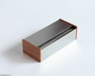 Tissue box - Image 6