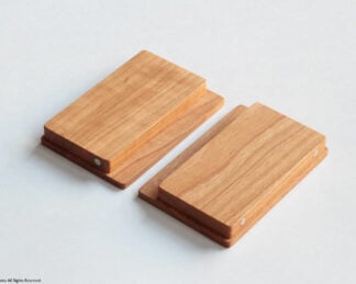 Tissue box - Image 7