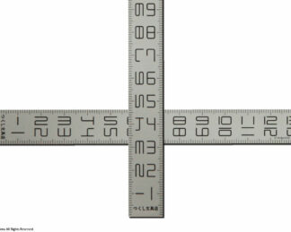 TSUKUSHI ruler 15cm - Image 3